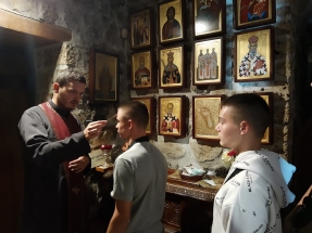 IMG_20191013_154445008