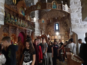 IMG_20191013_154657035