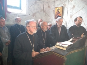 IMG_20191014_092317169 IMG_20191014_092317169