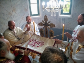 IMG_20191014_093014407 IMG_20191014_093014407