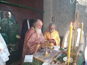 IMG_20191014_093247007 IMG_20191014_093247007