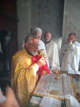 IMG_20191014_094744984 IMG_20191014_094744984