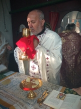 IMG_20191014_094822274 IMG_20191014_094822274