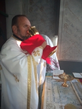 IMG_20191014_094847046 IMG_20191014_094847046