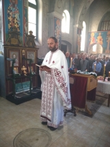 IMG_20191014_100309218 IMG_20191014_100309218