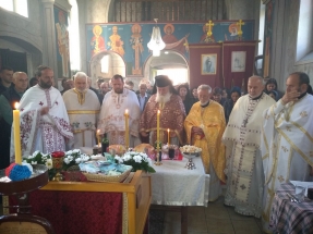 IMG_20191014_100406810 IMG_20191014_100406810