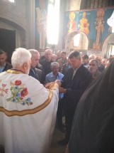 IMG_20191014_100817713 IMG_20191014_100817713