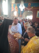 IMG_20191014_100822358 IMG_20191014_100822358