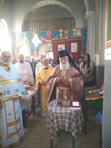 IMG_20191014_101739521 IMG_20191014_101739521