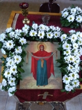 IMG_20191016_083712105 IMG_20191016_083712105