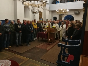 IMG_20191026_183148 IMG_20191026_183148