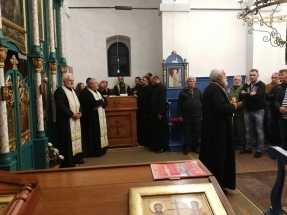 IMG_20191026_185428 IMG_20191026_185428