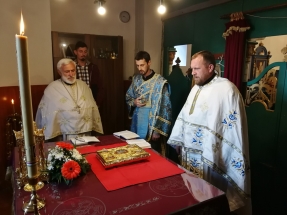 IMG_20191027_084342 IMG_20191027_084342