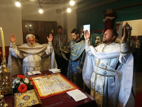 IMG_20191027_091610 IMG_20191027_091610