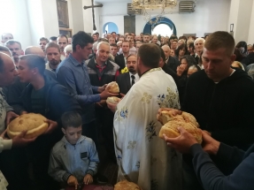 IMG_20191027_101140 IMG_20191027_101140