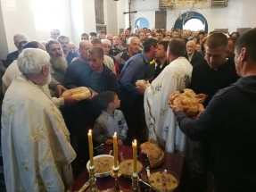 IMG_20191027_101143 IMG_20191027_101143