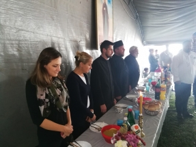 IMG_20191027_112308 IMG_20191027_112308