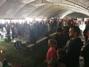 IMG_20191027_112335 IMG_20191027_112335