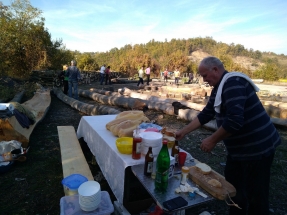 IMG_20191028_143216 IMG_20191028_143216