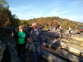 IMG_20191028_143226 IMG_20191028_143226