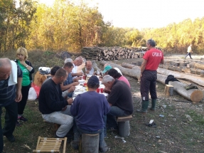 IMG_20191028_150637 IMG_20191028_150637