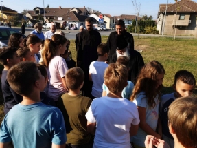 img-16c812836ec063d33c83f2e2bcb3d17c-v_48952573918_o