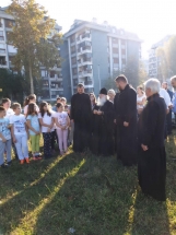 img-1cb2ccaa14d3d11948b3ae8458e09246-v_48953066311_o