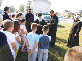 img-640cad08e8b1e4c76342019888b57cde-v_48953261137_o