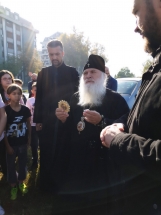 img-77c201426ac57aa03e57dfe0dd55e3e5-v_48953066776_o