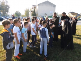 img-8a07a76cf14f0ab84306050978c63d58-v_48953261322_o