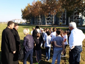 img-d28adfdd244e7f07f6a0af9f65f3c14d-v_48953119891_o