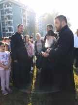 img-dac4d649775cea067006c3fc5c606457-v_48953066086_o