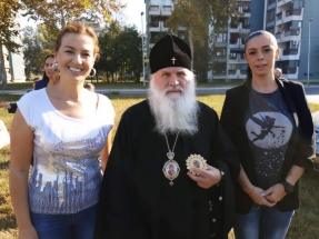 img-e67d2721314cc53298837c3929141b80-v_48952573213_o