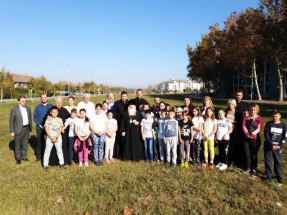 img-eda92207cb8316ddac464043252bf48c-v_48953249387_o