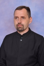 Протојереј-Милан-Мијаиловић 1