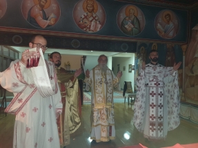 20191112_073311 20191112_073311