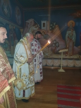 20191112_074707 20191112_074707