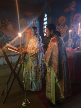 20191112_075934 20191112_075934