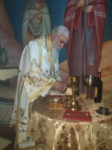 20191112_080746 20191112_080746