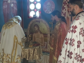 20191112_080827 20191112_080827