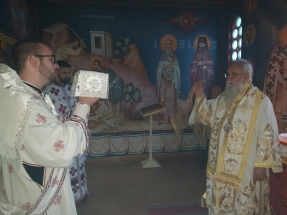 20191112_081215 20191112_081215