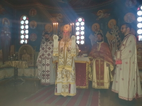 20191112_081908 20191112_081908