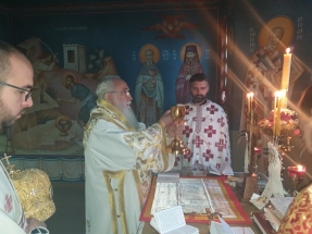 20191112_082143 20191112_082143