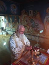 20191112_083117 20191112_083117