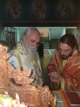 20191112_083315 20191112_083315