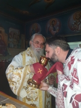 20191112_083352 20191112_083352