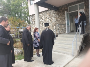 20191112_112816 20191112_112816