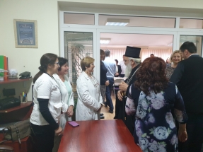 20191112_113017 20191112_113017