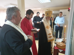 20191112_113225 20191112_113225