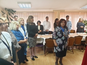 20191112_113237 20191112_113237